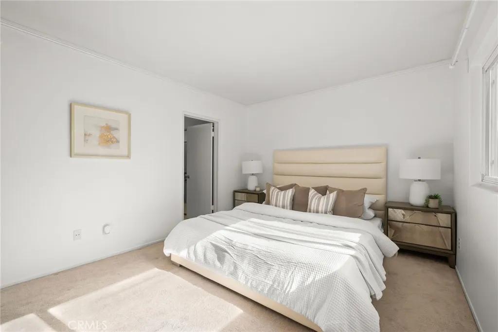 Additional image 63 of 5017 Cartwright Unit 3, North Hollywood, CA 91601