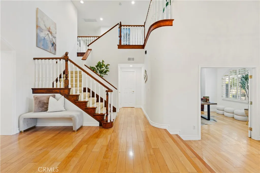 Additional image 92 of 20828 Fuerte Dr, Walnut, CA 91789