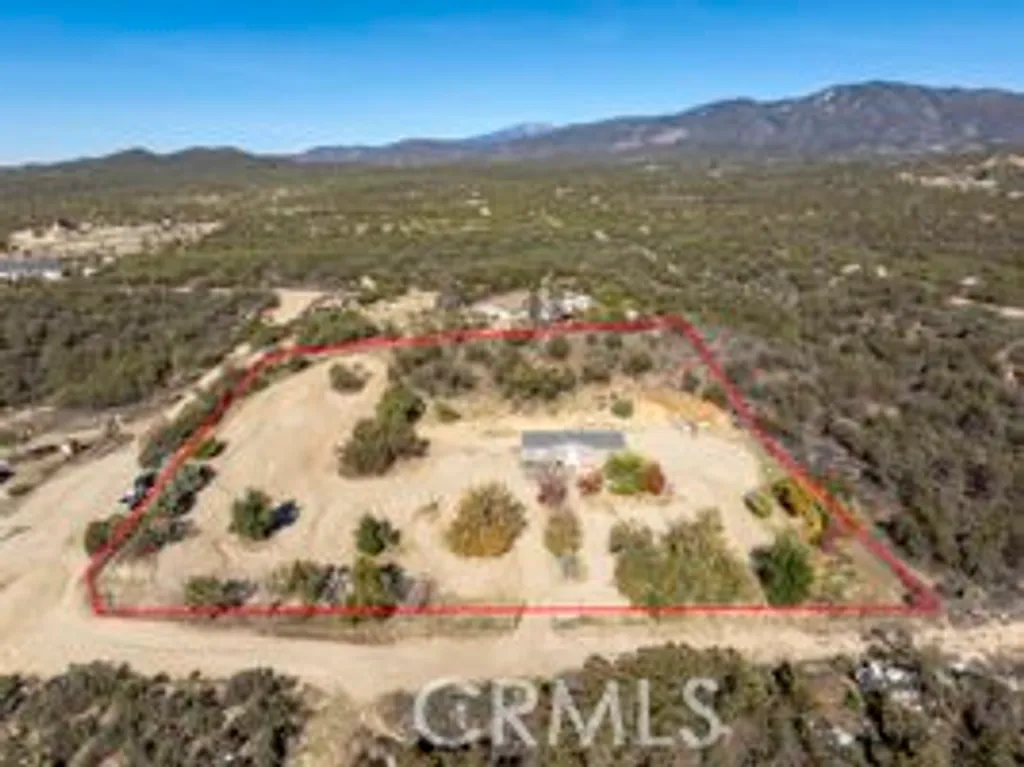 Additional image 24 of 38600 Tamscot Dr., Anza, CA 92539