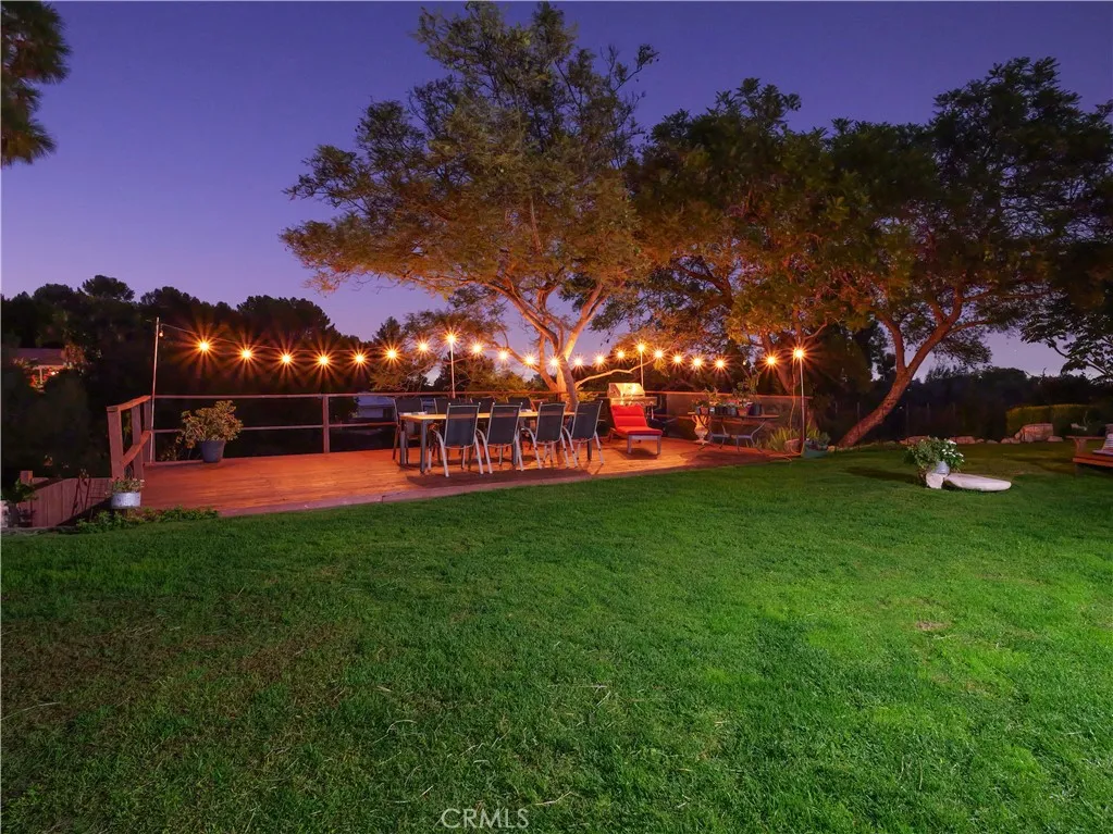 Additional image 33 of 2321 Carriage Dr, Rolling Hills Estates, CA 90274