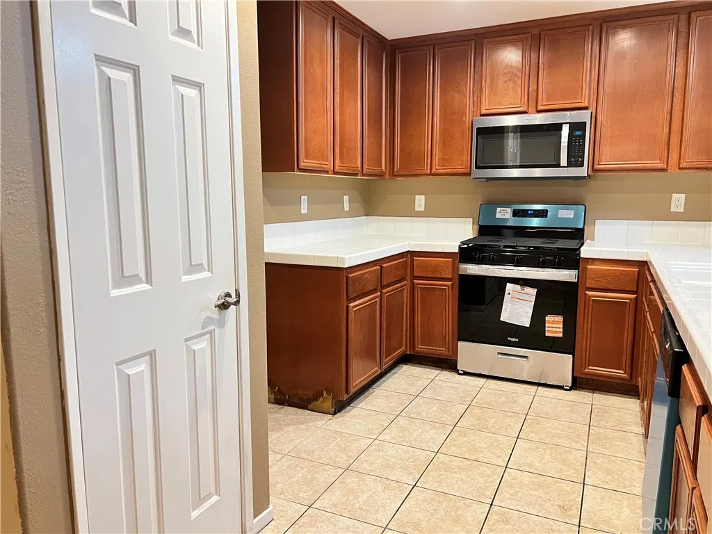 Additional image 6 of 25820 Iris Avenue Unit C, Moreno Valley, CA 92551