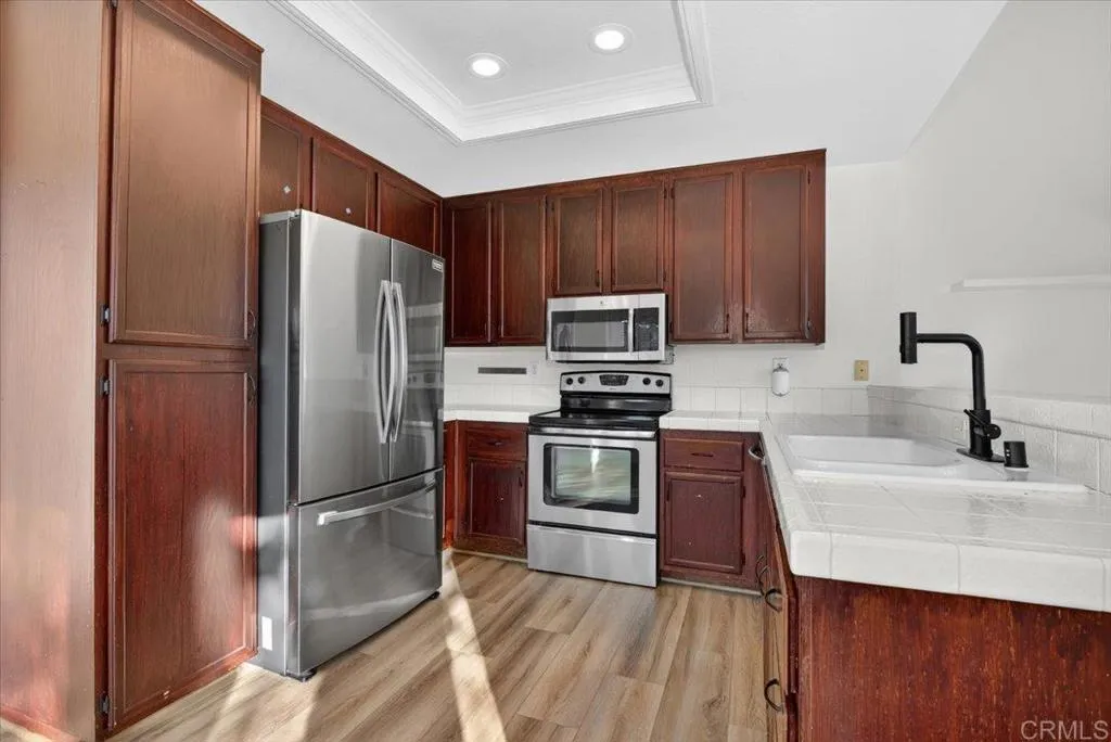 Additional image 19 of 135 Neptune Place, Escondido, CA 92026