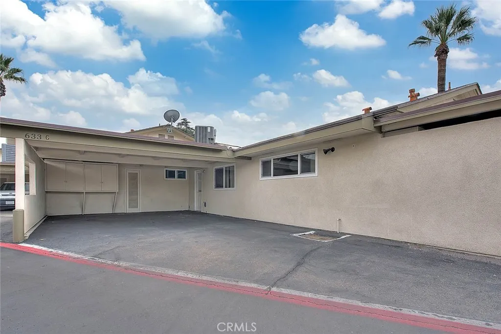 Additional image 40 of 633 S Indian Hill Blvd Unit C, Claremont, CA 91711