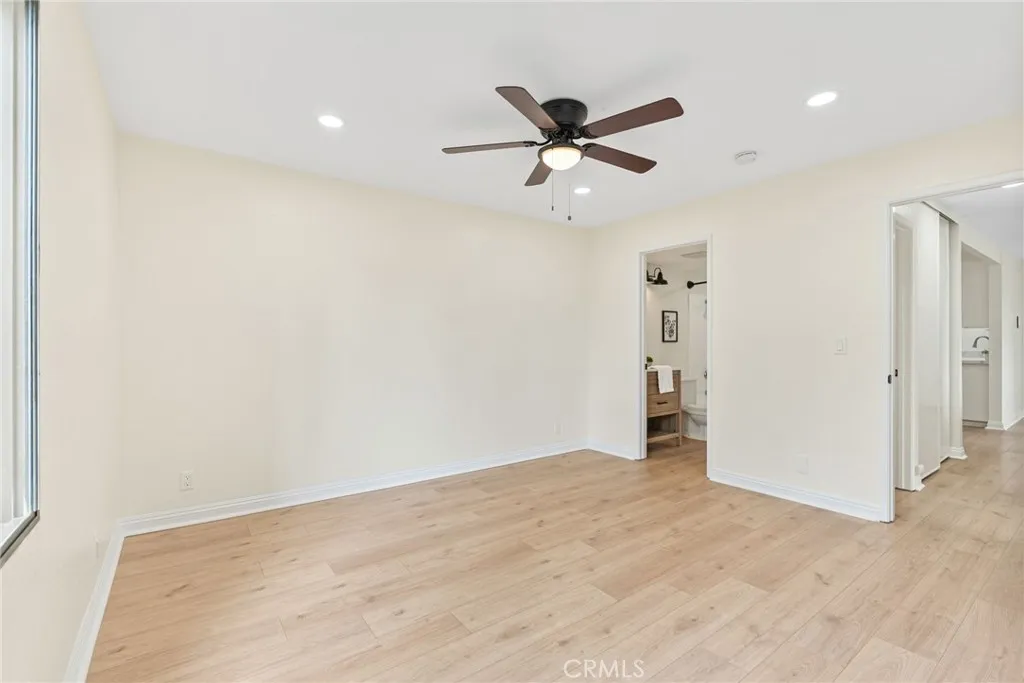 Additional image 30 of 20702 El Toro Rd Unit 90, Lake Forest, CA 92630