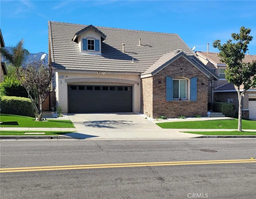 Additional image 41 of 25019 Coral Canyon Rd, Corona, CA 92883