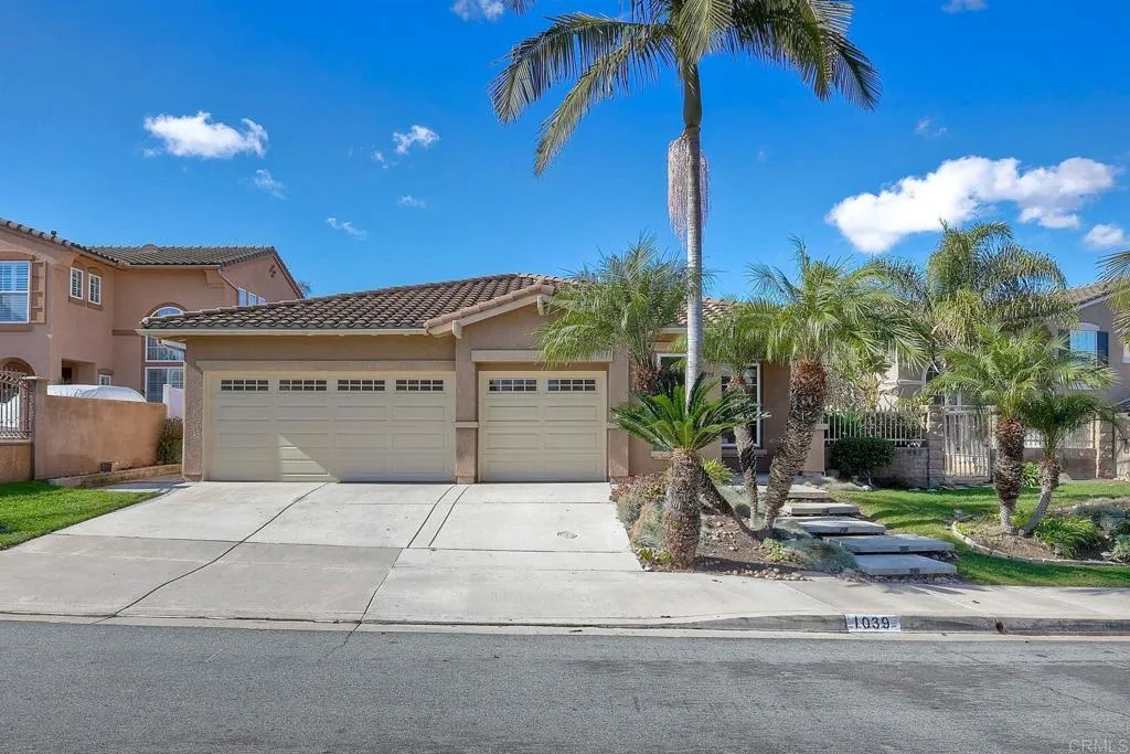 Additional image 2 of 1039 Camino Miel, Chula Vista, CA 91910