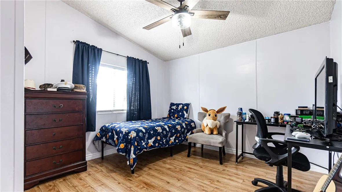 Additional image 46 of 3900 S Temescal Street, Corona, CA 92879