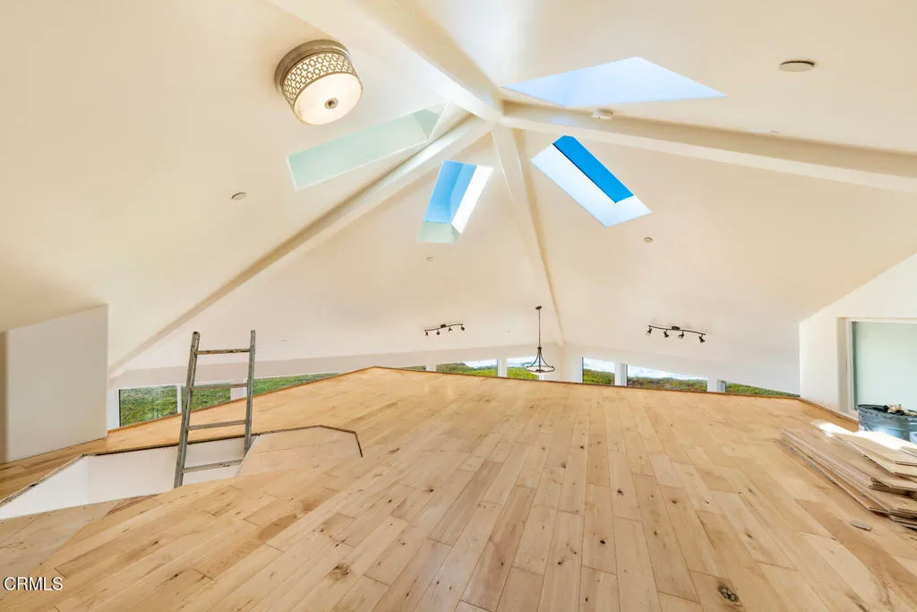 Additional image 22 of 45525 S Caspar Drive, Mendocino, CA 95460