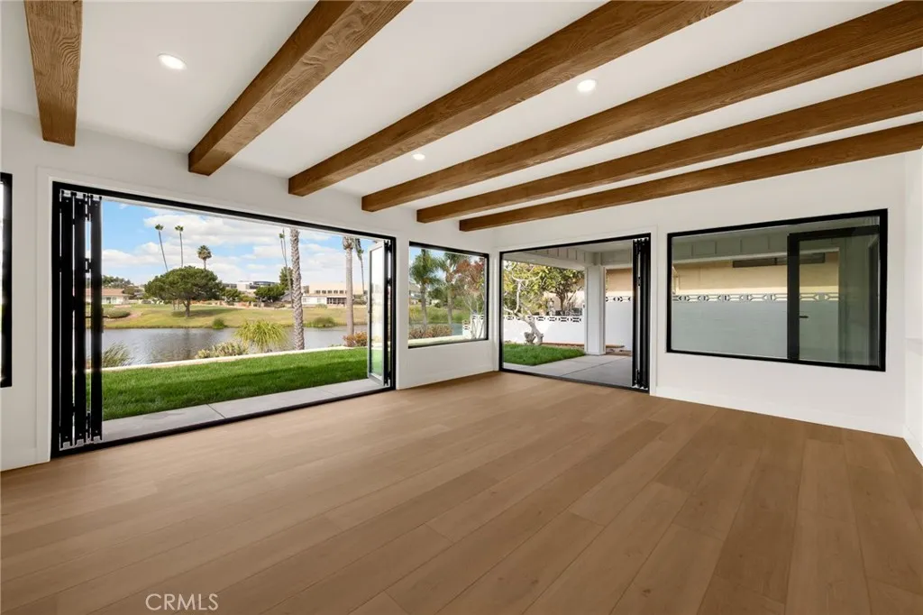 Additional image 84 of 1875 San Pablo Dr, San Marcos, CA 92078