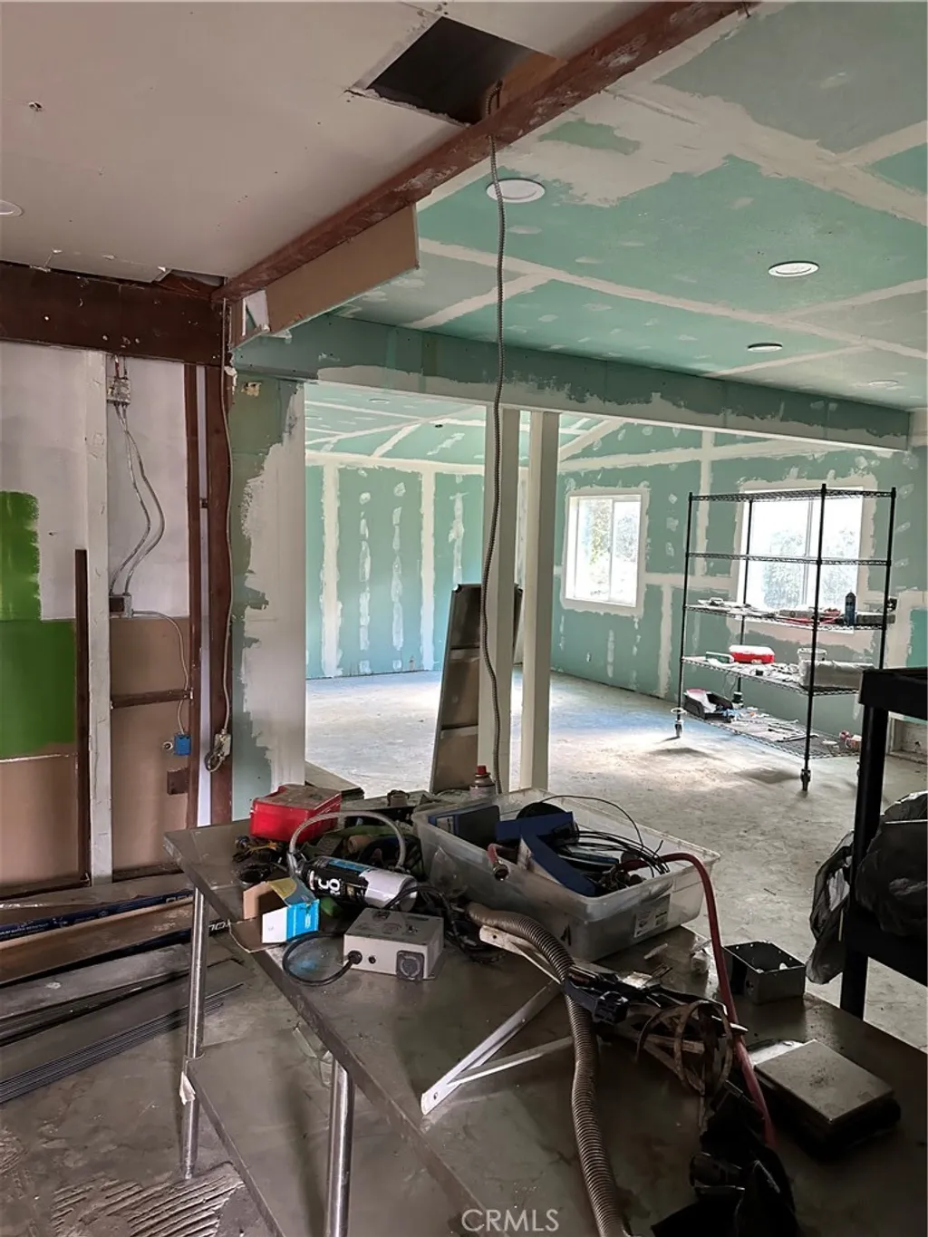 Additional image 20 of 34930 Benton Road, Hemet, CA 92544