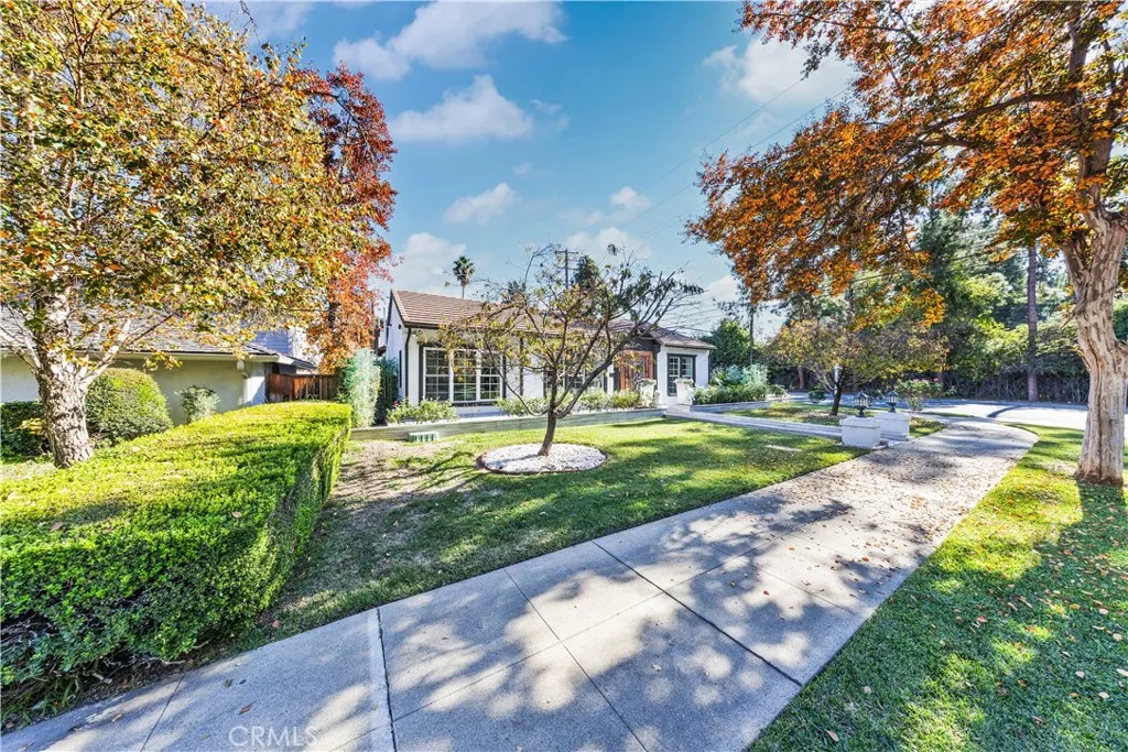 Additional image 52 of 700 Alabama Street, San Gabriel, CA 91775