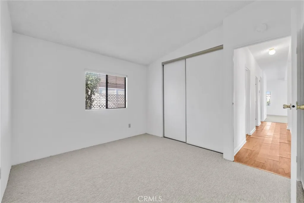 Additional image 59 of 1010 Terrace Rd Unit 17, San Bernardino, CA 92410