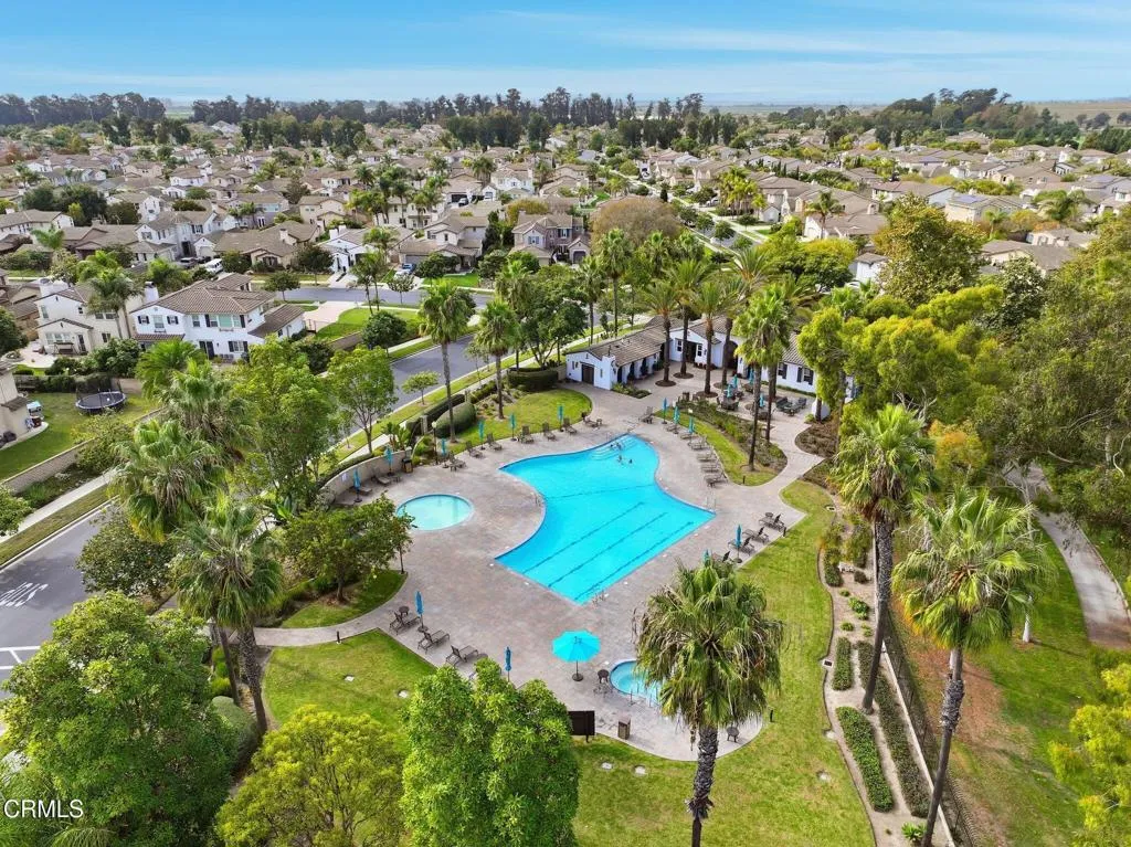 Additional image 110 of 3325 Eagle Bend Lane, Oxnard, CA 93036