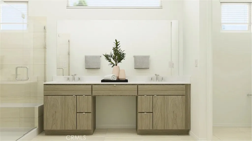 Additional image 37 of 2639 Prairie Rose Lane, Palm Springs, CA 92264