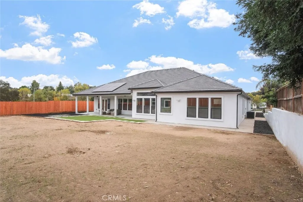 Additional image 94 of 10221 Savannah Court, Oakdale, CA 95361