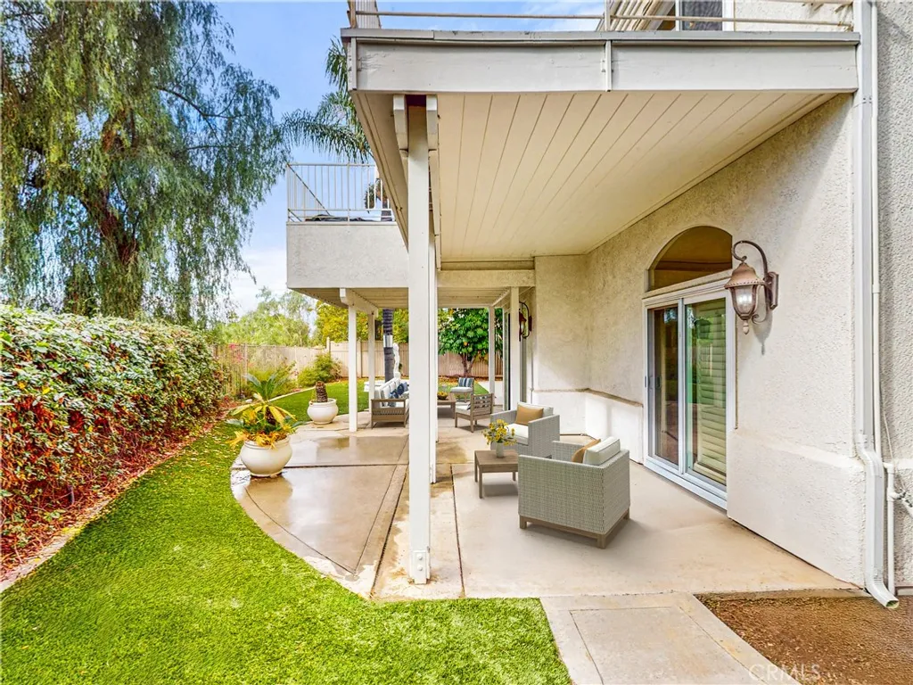 Additional image 26 of 29171 Maplewood Pl, Highland, CA 92346