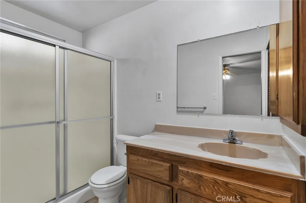 Additional image 46 of 15481 Ramona Rd, Apple Valley, CA 92307