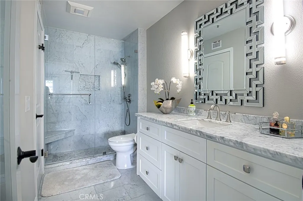 Additional image 44 of 220 Nice Lane Unit 215, Newport Beach, CA 92663