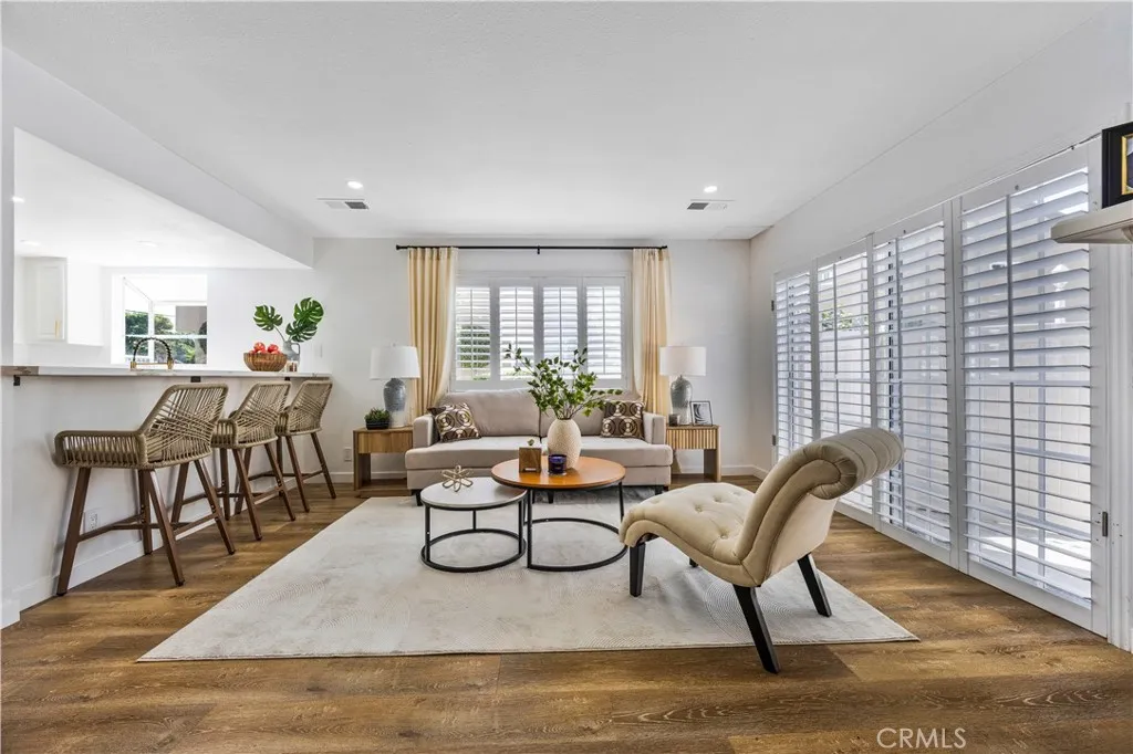 Additional image 3 of 1126 W 228th St Unit 16, Torrance, CA 90502