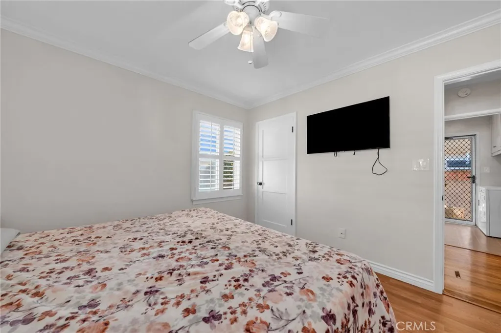 Additional image 28 of 5514 Bellflower Blvd, Lakewood, CA 90713