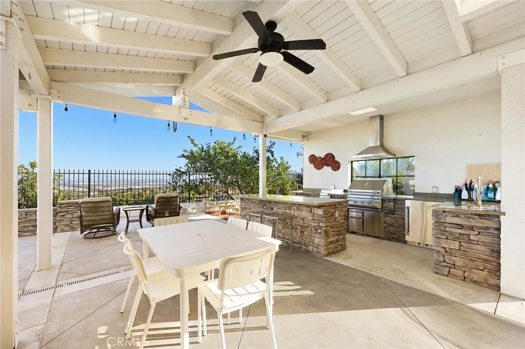 Additional image 132 of 13663 Monteverde Dr, Chino Hills, CA 91709