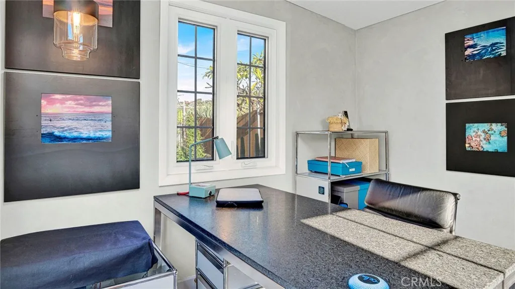 Additional image 62 of 26562 Via Sacramento, Dana Point, CA 92624