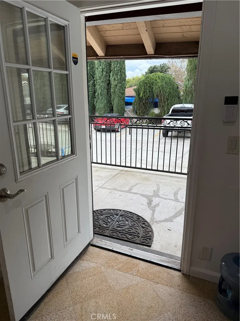 Additional image 36 of 726 S Main St, Santa Ana, CA 92701