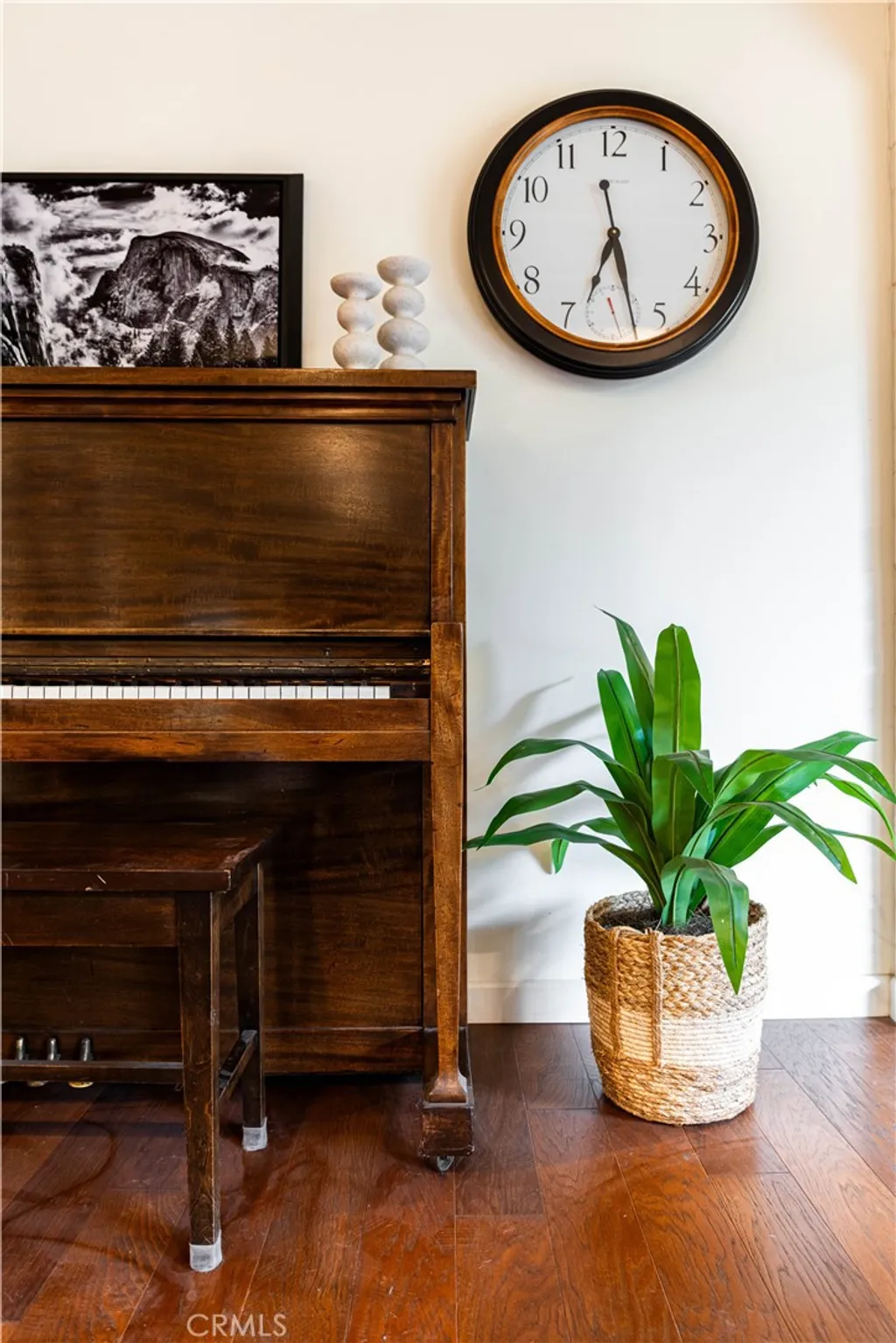 Additional image 15 of 1076 Norumbega Dr, Monrovia, CA 91016