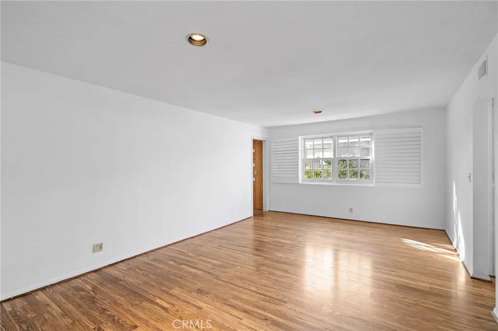 Additional image 81 of 1851 Pitcairn Dr, Costa Mesa, CA 92626