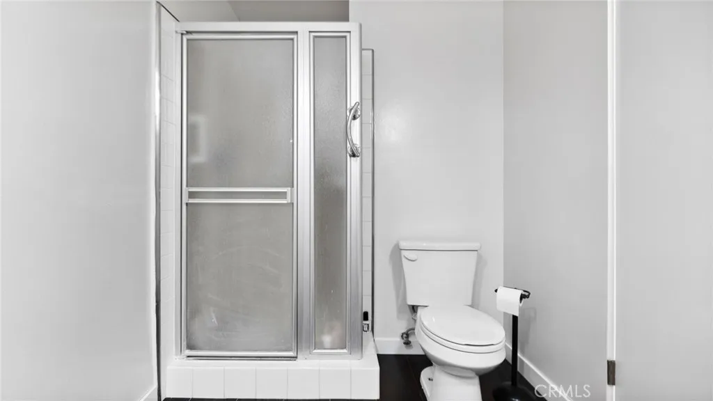 Additional image 108 of 32646 Coastsite, Rancho Palos Verdes, CA 90275