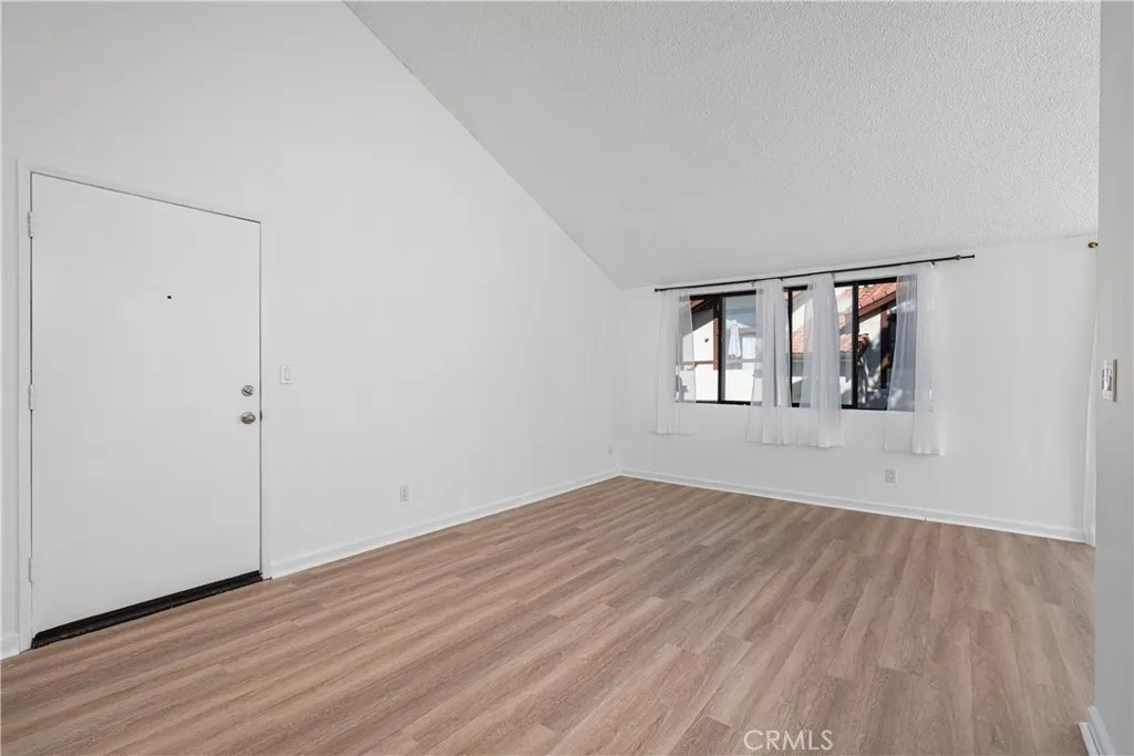 Additional image 24 of 18119 Sundowner Way Unit 976, Canyon Country, CA 91387