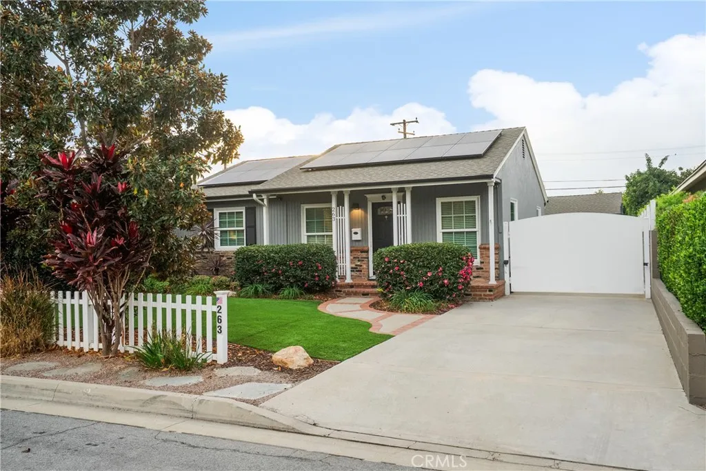 Additional image 100 of 263 S Grand Avenue, Glendora, CA 91741