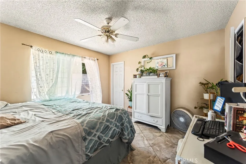 Additional image 24 of 822 Corona Ave, Corona, CA 92879