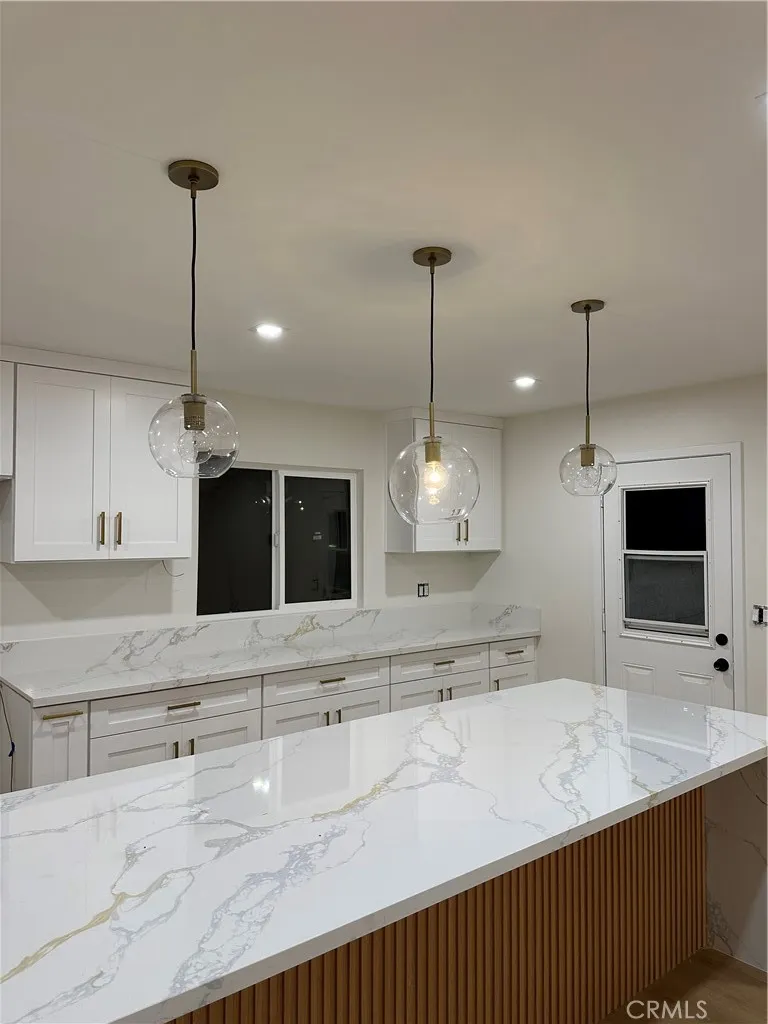 Additional image 11 of 602 S Deming St, Santa Ana, CA 92704