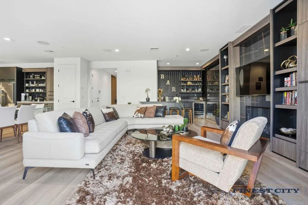 Additional image 18 of 1453 Stearns Wharf Rd, Chula Vista, CA 91913