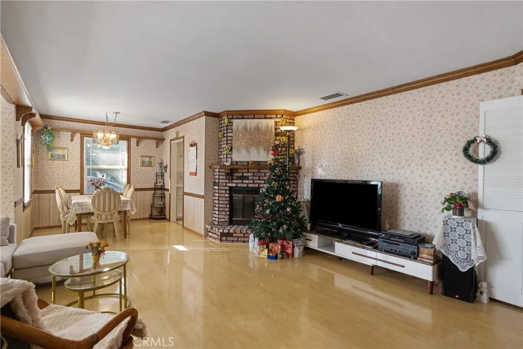 Additional image 25 of 10721 Arrowood Street, Temple City, CA 91780