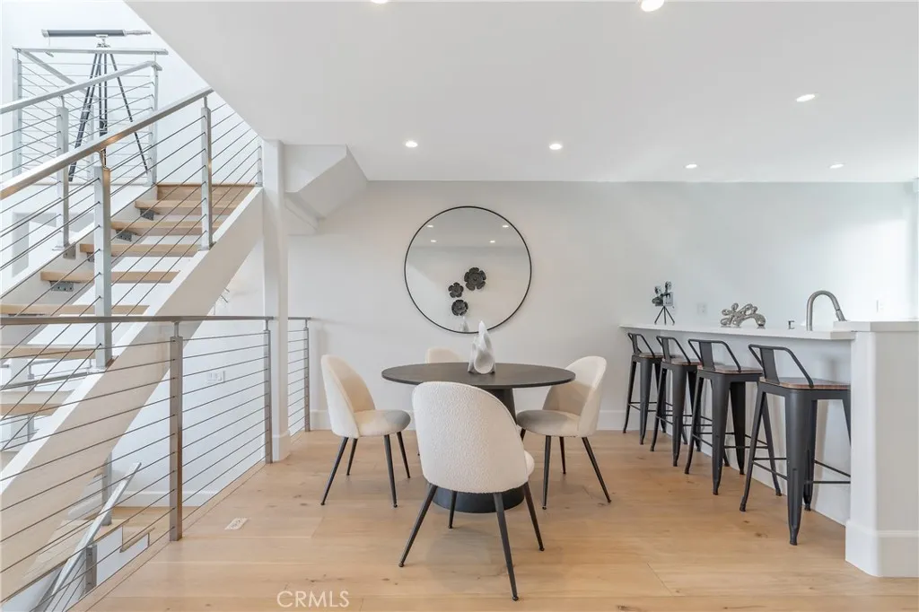 Additional image 13 of 30 Reef Street Unit 3, Marina Del Rey, CA 90292