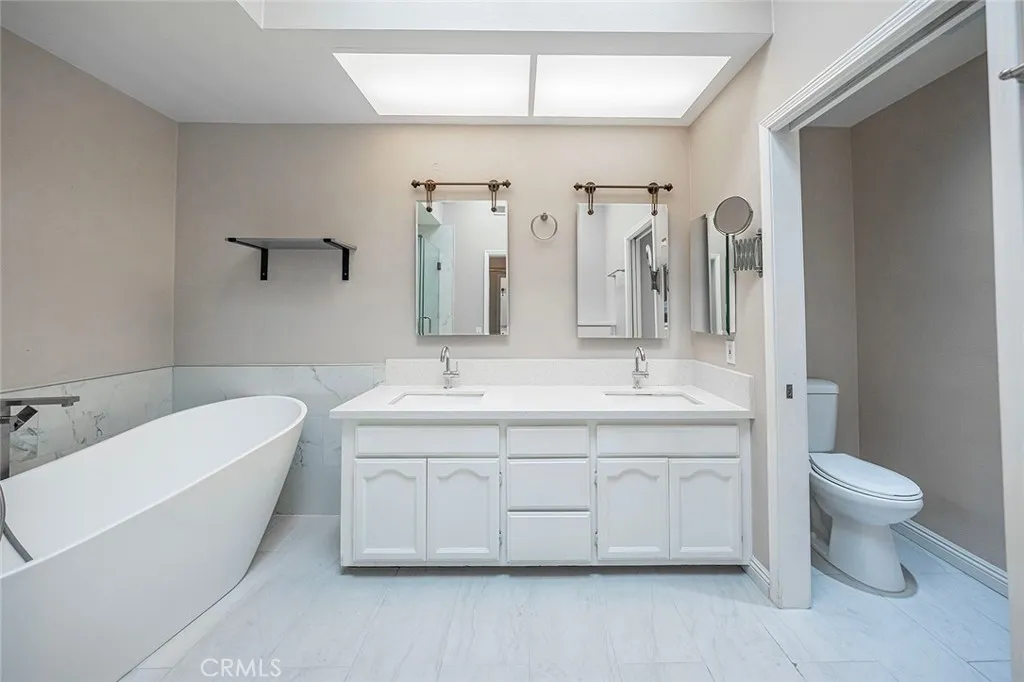 Additional image 42 of 22845 Orchid Creek Ln, Lake Forest, CA 92630