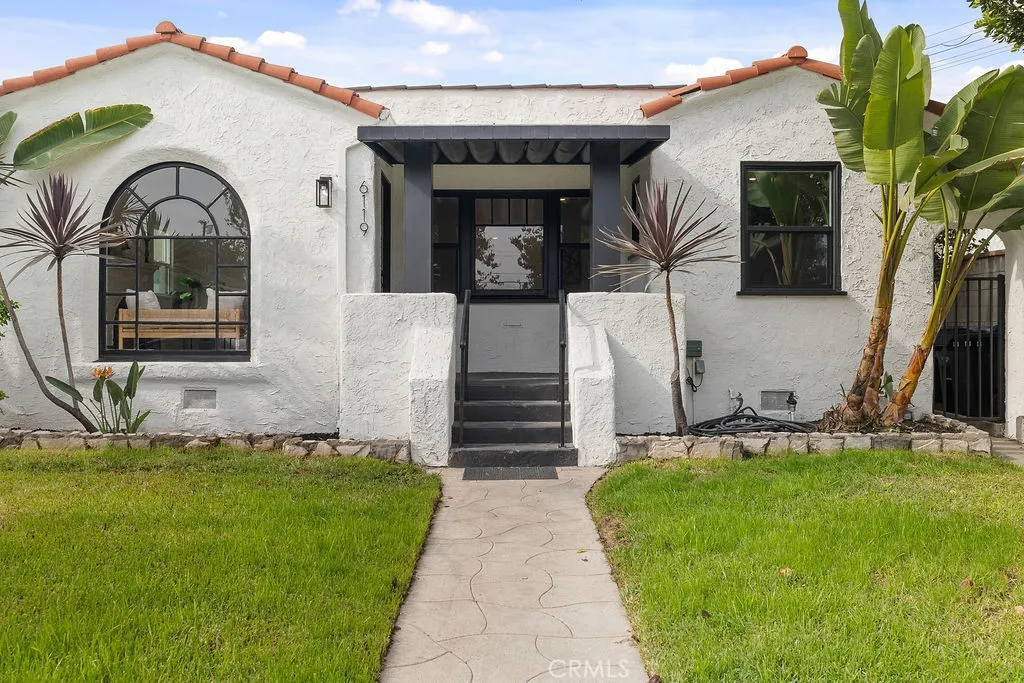 Additional image 46 of 6119 Haas, Los Angeles, CA 90047