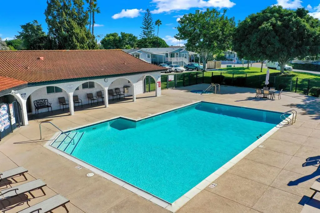 Additional image 51 of 2750 Wheatstone Street Unit 203, San Diego, CA 92111