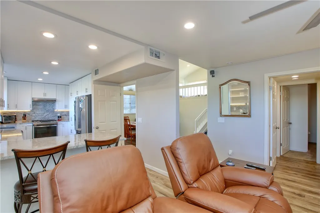 Additional image 16 of 714 Clearview Ln, San Luis Obispo, CA 93405