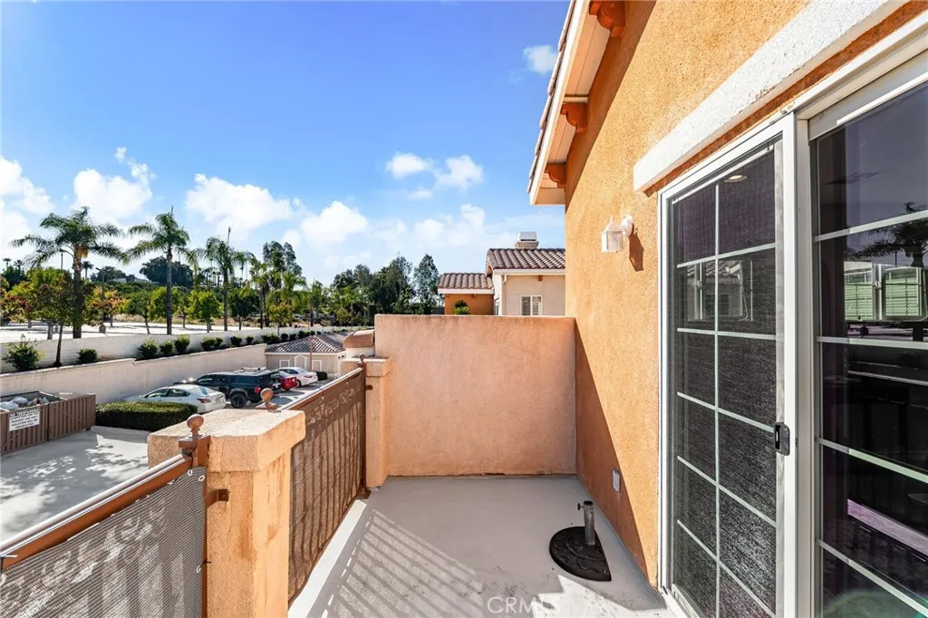 Additional image 37 of 1200 E Highland Ave Unit 404, Redlands, CA 92374