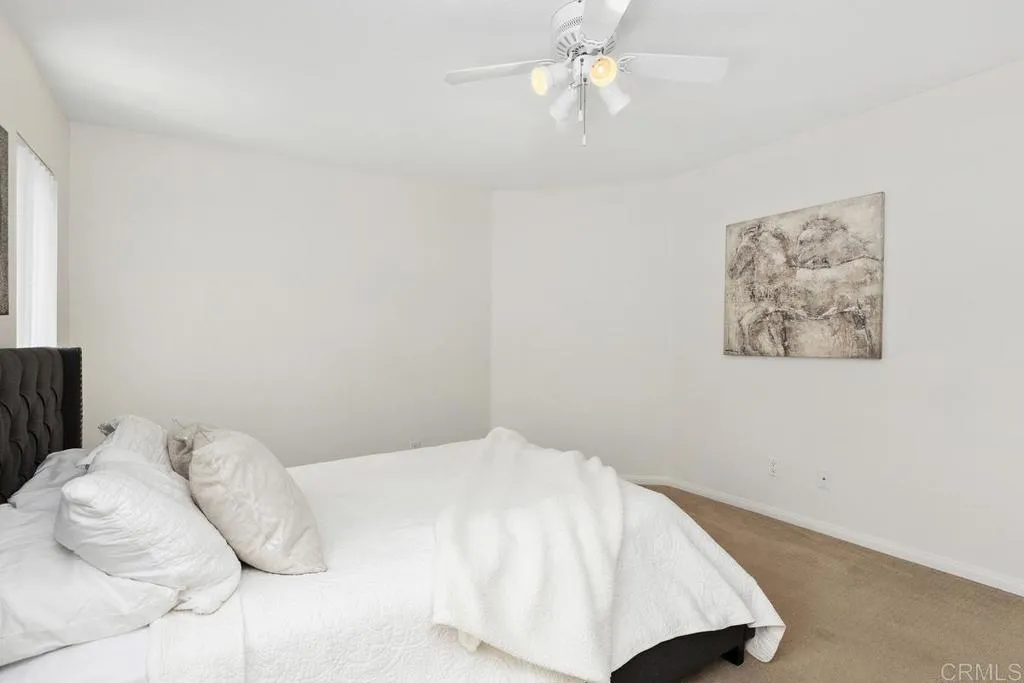 Additional image 14 of 7565 Charmant Dr Unit 512, San Diego, CA 92122