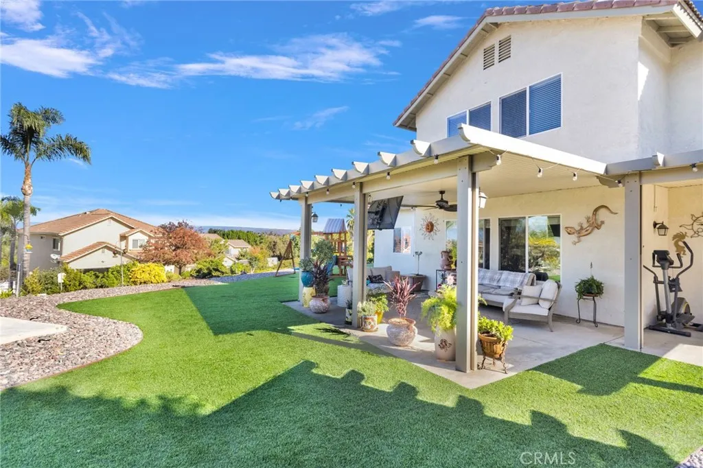 Additional image 47 of 14189 Dove Canyon Dr, Riverside, CA 92503