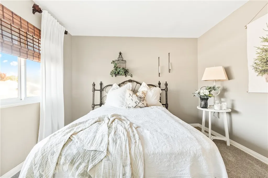 Additional image 38 of 18576 Vallarta Dr, Huntington Beach, CA 92646