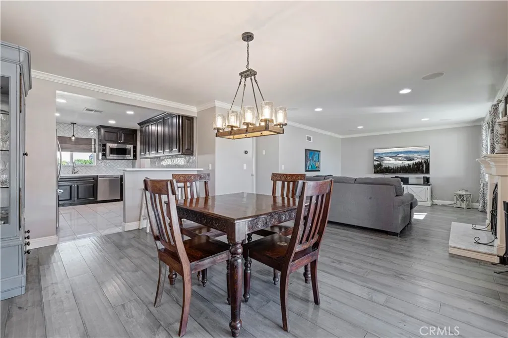 Additional image 57 of 27933 Honeycomb Drive, Saugus, CA 91350