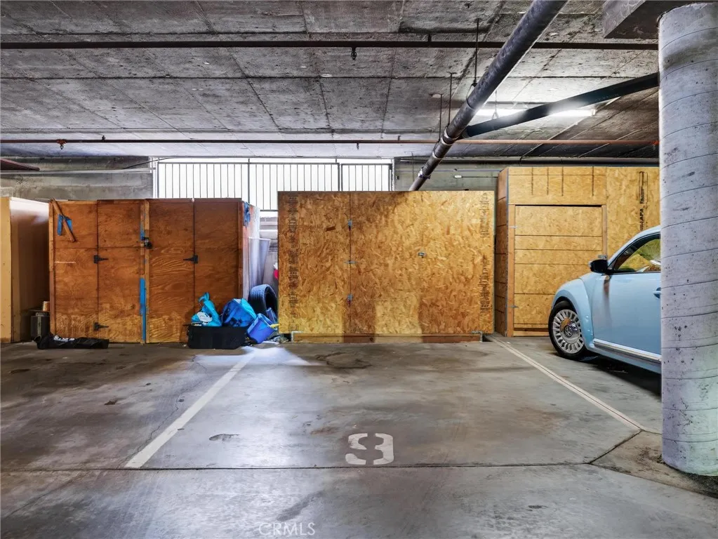 Additional image 56 of 1419 W 179th St Unit 9, Gardena, CA 90248