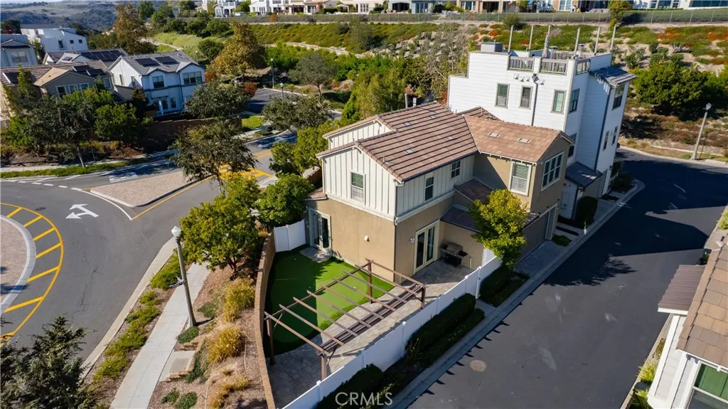 Additional image 95 of 102 Marisol St, Rancho Mission Viejo, CA 92694