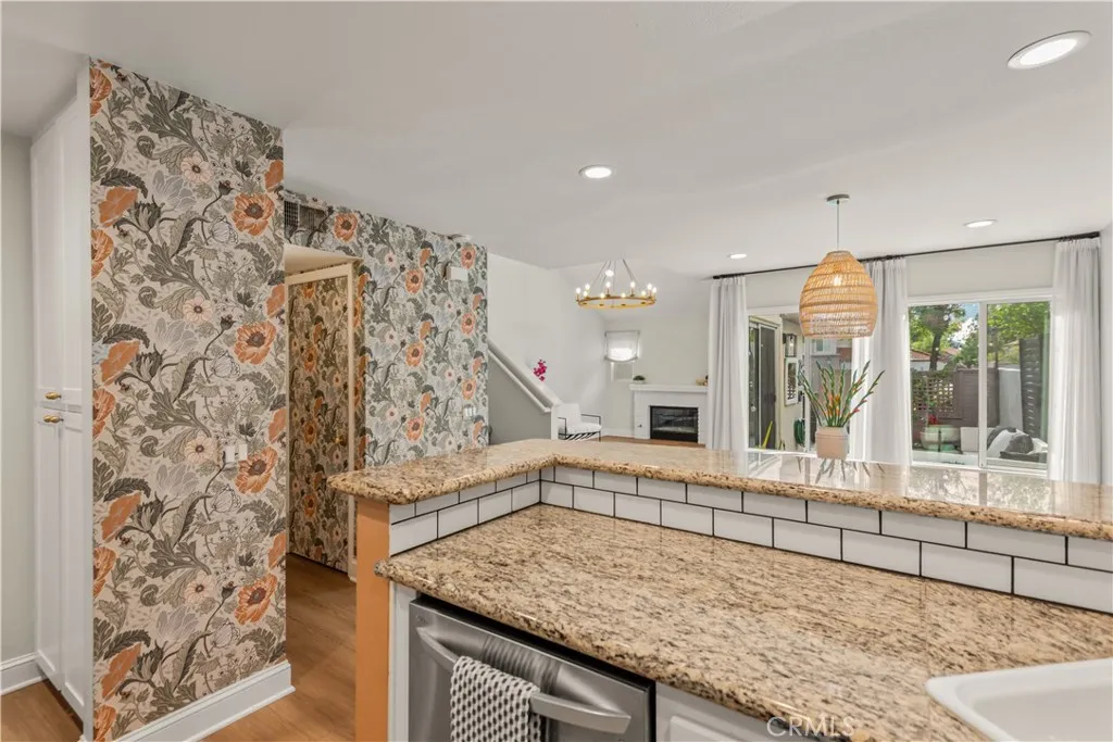 Additional image 34 of 919 Via Colinas, Westlake Village, CA 91362