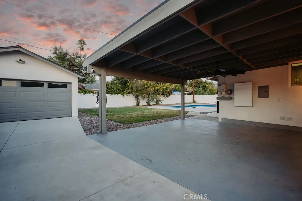 Additional image 76 of 209 S Worthy Dr, Glendora, CA 91741